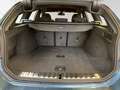 BMW 330 i xDrive Touring M Sport|Stop&Go|HiFi|LC+ Blau - thumbnail 15