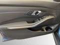 BMW 330 i xDrive Touring M Sport|Stop&Go|HiFi|LC+ Blau - thumbnail 17