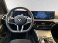 BMW 330 i xDrive Touring M Sport|Stop&Go|HiFi|LC+ Blau - thumbnail 11