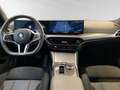 BMW 330 i xDrive Touring M Sport|Stop&Go|HiFi|LC+ Blau - thumbnail 10