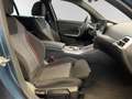 BMW 330 i xDrive Touring M Sport|Stop&Go|HiFi|LC+ Blau - thumbnail 9
