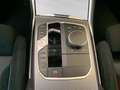 BMW 330 i xDrive Touring M Sport|Stop&Go|HiFi|LC+ Blau - thumbnail 13
