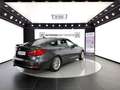 BMW 320 d xDrive Gran Turismo Aut. *HUD*XENON* Grau - thumbnail 6
