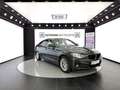 BMW 320 d xDrive Gran Turismo Aut. *HUD*XENON* Grau - thumbnail 8