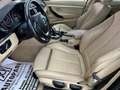 BMW 320 d xDrive Gran Turismo Aut. *HUD*XENON* Grau - thumbnail 13
