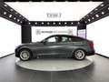 BMW 320 d xDrive Gran Turismo Aut. *HUD*XENON* Grau - thumbnail 3