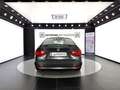 BMW 320 d xDrive Gran Turismo Aut. *HUD*XENON* Grau - thumbnail 5