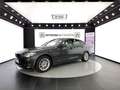 BMW 320 d xDrive Gran Turismo Aut. *HUD*XENON* Grau - thumbnail 2