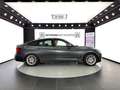 BMW 320 d xDrive Gran Turismo Aut. *HUD*XENON* Grau - thumbnail 7