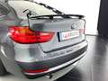 BMW 320 d xDrive Gran Turismo Aut. *HUD*XENON* Grau - thumbnail 11
