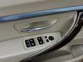 BMW 320 d xDrive Gran Turismo Aut. *HUD*XENON* Grau - thumbnail 22