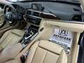 BMW 320 d xDrive Gran Turismo Aut. *HUD*XENON* Grau - thumbnail 16