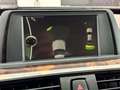 BMW 320 d xDrive Gran Turismo Aut. *HUD*XENON* Grau - thumbnail 19