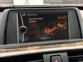 BMW 320 d xDrive Gran Turismo Aut. *HUD*XENON* Grau - thumbnail 20