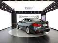BMW 320 d xDrive Gran Turismo Aut. *HUD*XENON* Grau - thumbnail 4
