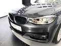 BMW 320 d xDrive Gran Turismo Aut. *HUD*XENON* Grau - thumbnail 12