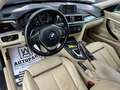 BMW 320 d xDrive Gran Turismo Aut. *HUD*XENON* Grau - thumbnail 14