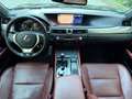 Lexus GS 450h F-Sport*V6*Leder*Navi*Allradlenkung*S-Heft-Lexus* Schwarz - thumbnail 11