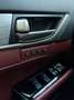 Lexus GS 450h F-Sport*V6*Leder*Navi*Allradlenkung*S-Heft-Lexus* Schwarz - thumbnail 18