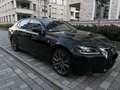 Lexus GS 450h F-Sport*V6*Leder*Navi*Allradlenkung*S-Heft-Lexus* Schwarz - thumbnail 2