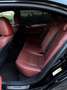 Lexus GS 450h F-Sport*V6*Leder*Navi*Allradlenkung*S-Heft-Lexus* Schwarz - thumbnail 16