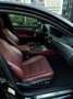 Lexus GS 450h F-Sport*V6*Leder*Navi*Allradlenkung*S-Heft-Lexus* Schwarz - thumbnail 14