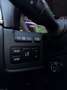 Lexus GS 450h F-Sport*V6*Leder*Navi*Allradlenkung*S-Heft-Lexus* Schwarz - thumbnail 19