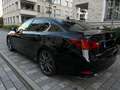 Lexus GS 450h F-Sport*V6*Leder*Navi*Allradlenkung*S-Heft-Lexus* Schwarz - thumbnail 5