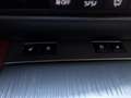 Lexus GS 450h F-Sport*V6*Leder*Navi*Allradlenkung*S-Heft-Lexus* Schwarz - thumbnail 21