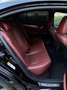 Lexus GS 450h F-Sport*V6*Leder*Navi*Allradlenkung*S-Heft-Lexus* Schwarz - thumbnail 17