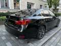 Lexus GS 450h F-Sport*V6*Leder*Navi*Allradlenkung*S-Heft-Lexus* Schwarz - thumbnail 6