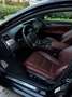 Lexus GS 450h F-Sport*V6*Leder*Navi*Allradlenkung*S-Heft-Lexus* Schwarz - thumbnail 12