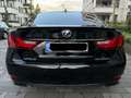 Lexus GS 450h F-Sport*V6*Leder*Navi*Allradlenkung*S-Heft-Lexus* Schwarz - thumbnail 9
