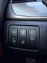 Lexus GS 450h F-Sport*V6*Leder*Navi*Allradlenkung*S-Heft-Lexus* Schwarz - thumbnail 20