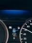 Lexus GS 450h F-Sport*V6*Leder*Navi*Allradlenkung*S-Heft-Lexus* Schwarz - thumbnail 22