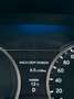 Lexus GS 450h F-Sport*V6*Leder*Navi*Allradlenkung*S-Heft-Lexus* Schwarz - thumbnail 23