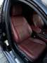 Lexus GS 450h F-Sport*V6*Leder*Navi*Allradlenkung*S-Heft-Lexus* Schwarz - thumbnail 15