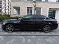 Lexus GS 450h F-Sport*V6*Leder*Navi*Allradlenkung*S-Heft-Lexus* Schwarz - thumbnail 3