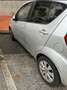 Suzuki Splash 1.0 GLS Safety Pack Gpl Argent - thumbnail 3