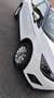SEAT Arona Arona 2020 1.6 tdi Style 95cv Bianco - thumbnail 2