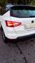 SEAT Arona Arona 2017 1.6 tdi Style 95cv Bianco - thumbnail 2