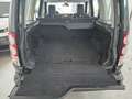 Land Rover Discovery Discovery IV 2010 3.0 sdV6 HSE 245cv auto Verde - thumbnail 12