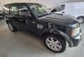 Land Rover Discovery Discovery IV 2010 3.0 sdV6 HSE 245cv auto Verde - thumbnail 4