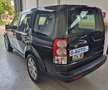 Land Rover Discovery Discovery IV 2010 3.0 sdV6 HSE 245cv auto Verde - thumbnail 5