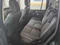 Land Rover Discovery Discovery IV 2010 3.0 sdV6 HSE 245cv auto Verde - thumbnail 10