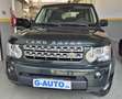 Land Rover Discovery Discovery IV 2010 3.0 sdV6 HSE 245cv auto Verde - thumbnail 1