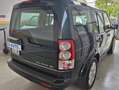 Land Rover Discovery Discovery IV 2010 3.0 sdV6 HSE 245cv auto Verde - thumbnail 9