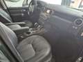 Land Rover Discovery Discovery IV 2010 3.0 sdV6 HSE 245cv auto Verde - thumbnail 11