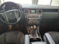 Land Rover Discovery Discovery IV 2010 3.0 sdV6 HSE 245cv auto Verde - thumbnail 6