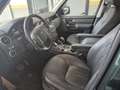 Land Rover Discovery Discovery IV 2010 3.0 sdV6 HSE 245cv auto Verde - thumbnail 7